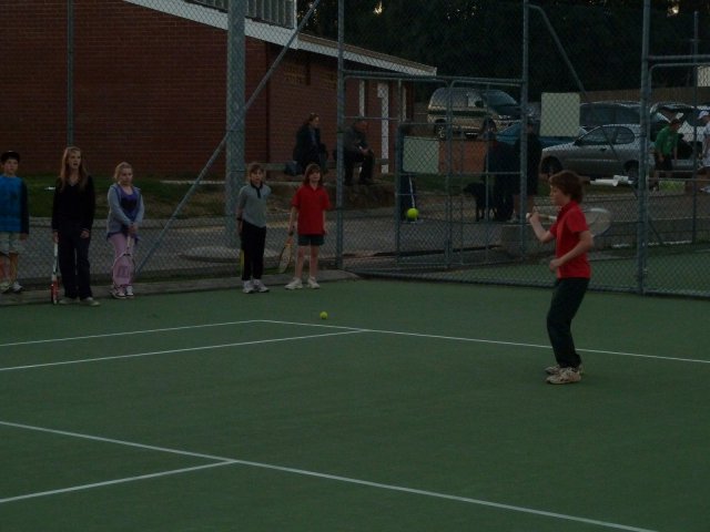 P1000130 [1600x1200]